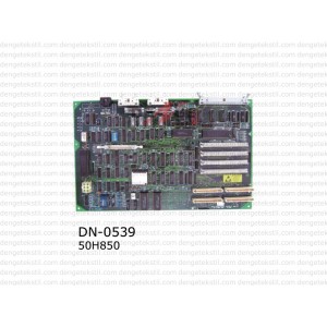 Vamatex Elektronik DN-0539