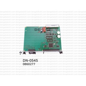 Vamatex Elektronik DN-0545