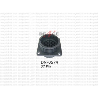 Vamatex Elektronik DN-0574