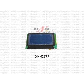 Vamatex Elektronik DN-0577