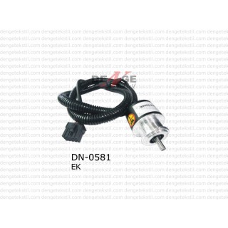 Vamatex Elektronik DN-0581
