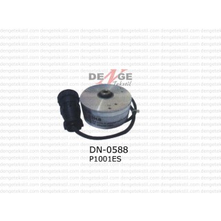 Vamatex Elektronik DN-0588