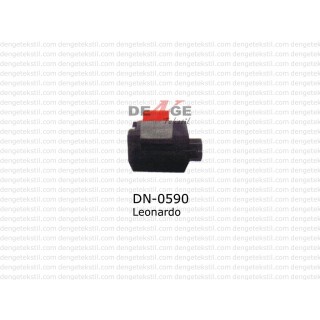 Vamatex Elektronik DN-0590