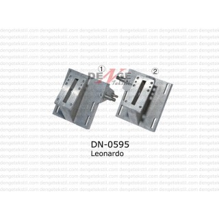 Vamatex Elektronik DN-0595