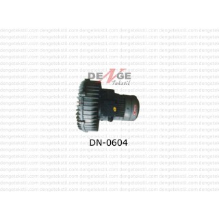 Vamatex Elektronik DN-0604
