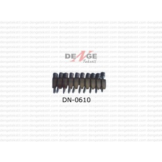 Vamatex Elektronik DN-0610