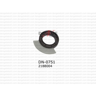 Vamatex Par&ccedil;alar DN-0751