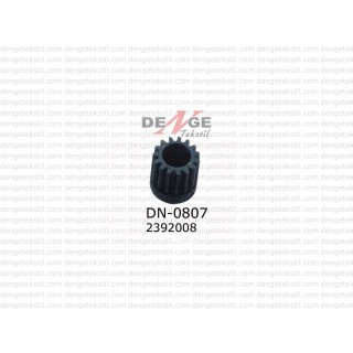 Vamatex Par&ccedil;alar DN-0807