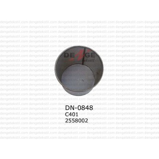 Vamatex Par&ccedil;alar DN-0848