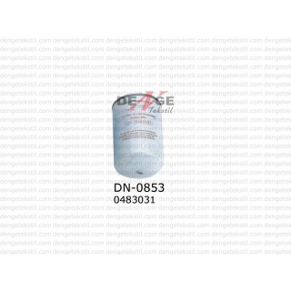 Vamatex Par&ccedil;alar DN-0853