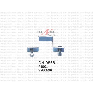 Vamatex Par&ccedil;alar DN-0868