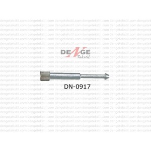 Vamatex Par&ccedil;alar DN-0917