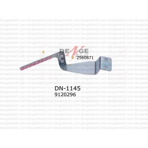 Vamatex Par&ccedil;alar DN-1145