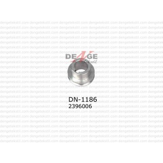 Vamatex Par&ccedil;alar DN-1186