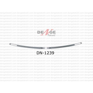 Vamatex Par&ccedil;alar DN-1239