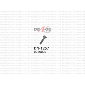 Vamatex Par&ccedil;alar DN-1257