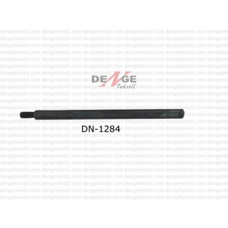 Vamatex Par&ccedil;alar DN-1284