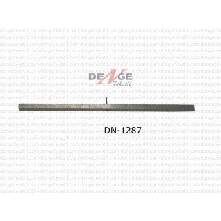 Vamatex Par&ccedil;alar DN-1287