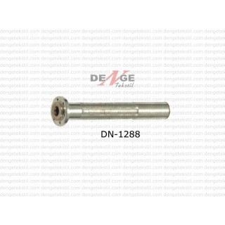 Vamatex Par&ccedil;alar DN-1288