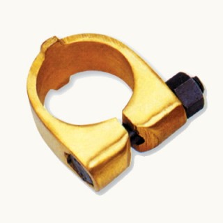 Vamatex Çark Kelepcesi DN-2471