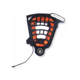 Vamatex Pikpik Bobini DN-2472