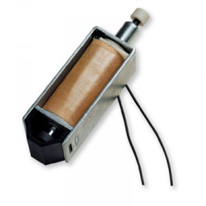401 Pikpik Bobini DN-2474