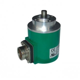 Sulzer Enkoder  DN-2477