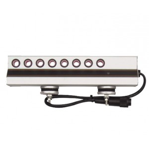8'li Göz DN-2481