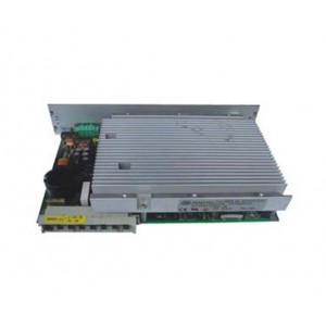 Berger 3 Faz DN-2484