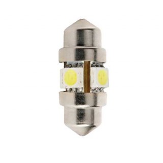 Led DN-2486